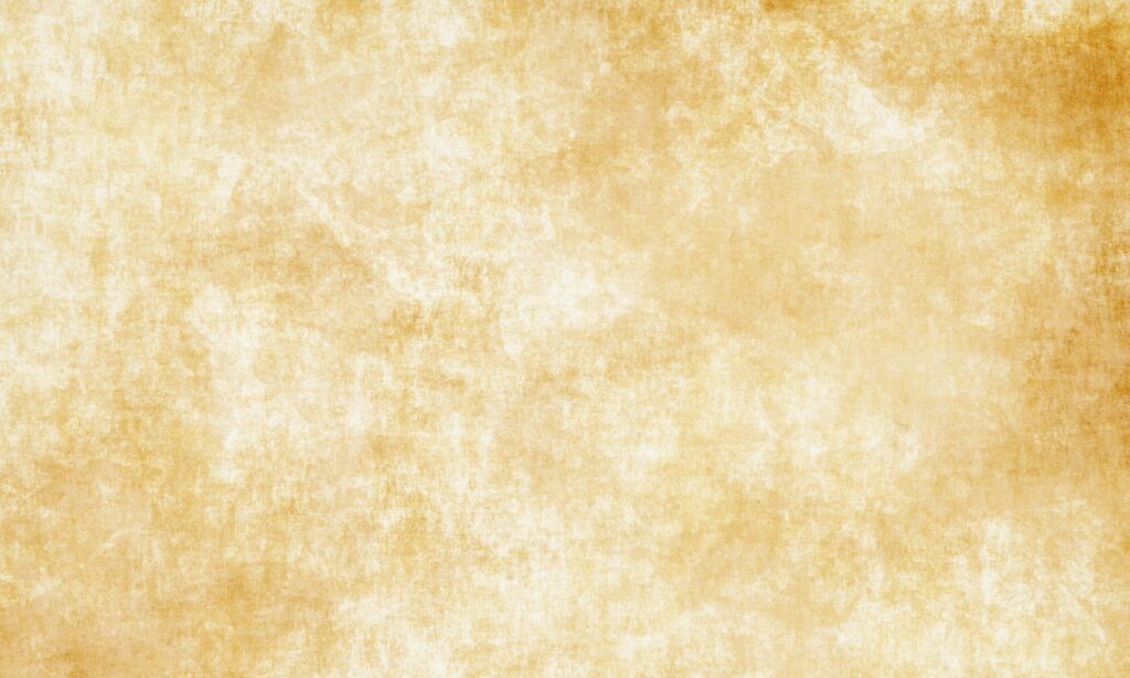 parchment-paper-cropped-scaled