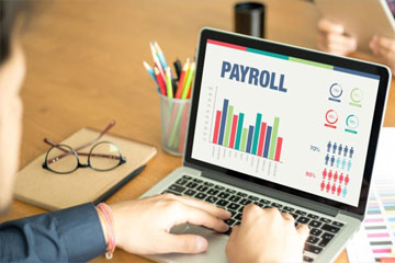 The Future of Payroll: Why Payroll Management Services Are Essential