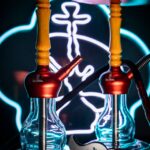 shisha