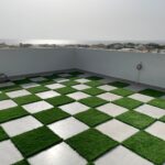 plots in bahria town karachi