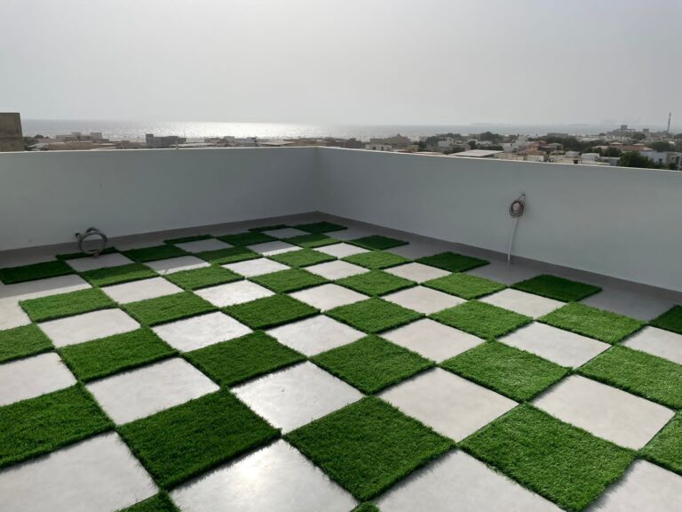 plots in bahria town karachi