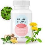 primbiome