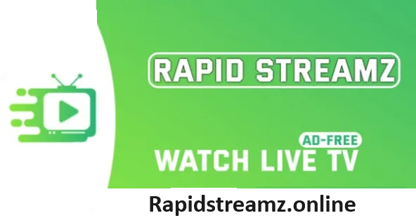rapid-streamz-apk (1)