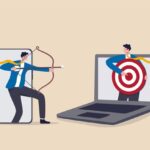 Retargeting Strategies