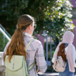 student