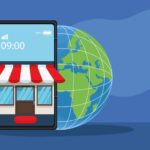 shopify internationalization