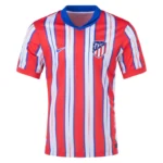 soccer apparel