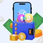Cryptocurrency