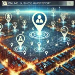 what-is-tek-mag-listings