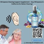 whispearareview (1)