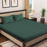 Buy single bedsheets online