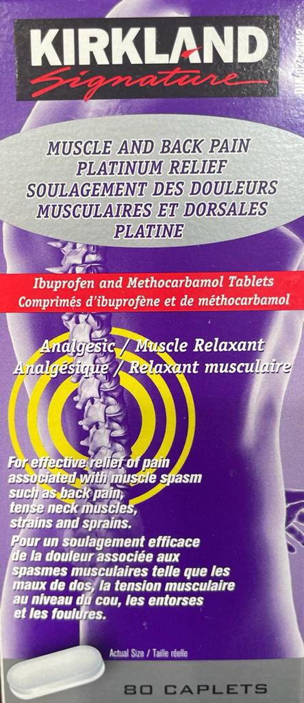0016471_kirkland-muscle-back-pain-platinum-generic-robax