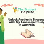 my assessment help