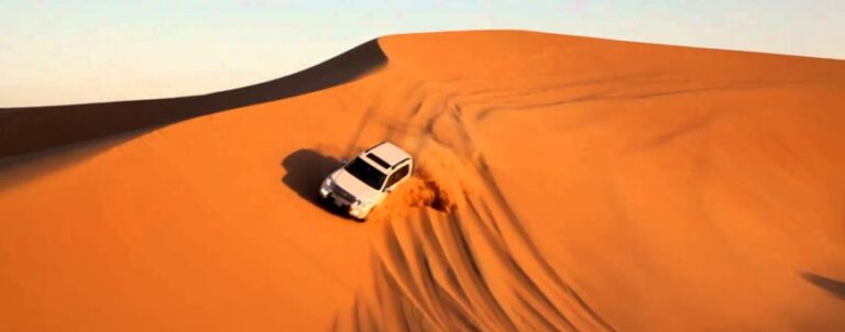 01-Red-Dunes-Safari