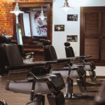 Salon Suites for Rent or Salon Rental Space What's Right for You
