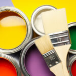 Kansas City Painters Specializing in Durable Commercial Exterior Finishes