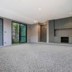 quartz-floors
