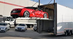 Quick car transport services offer a fast and reliable way to move your vehicle, whether for a move, purchase, or urgent situation.