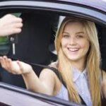 Fast Track Driving Licence