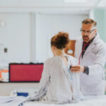 Family and Sports Medicine in Acworth Comprehensive Care for Every Lifestyle