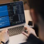 Calculating the ROI of Custom Software Development in 2025