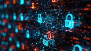 ISO 27001 Internal Auditor Training