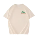 noahkahanmerch