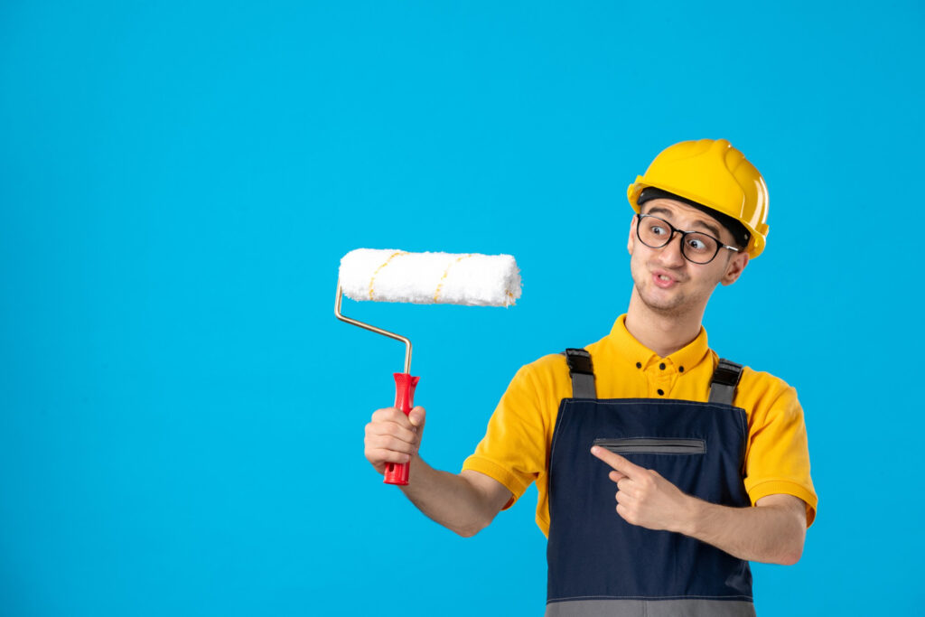 Choosing the Right Painting Company or Contractor in San Antonio