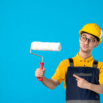 Choosing the Right Painting Company or Contractor in San Antonio