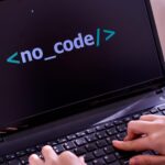 No Code