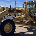 Best Brands of Used Construction Equipment for Sale Right Now