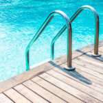 Aluminum Dock vs Boat Ladders What s Right for Your Watercraft