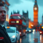 professional security solutions