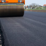 Top Commercial Paving Contractors Maintenance Services for Long-Lasting Asphalt