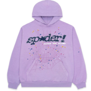 Acai-Sp5der-Hoodie-300x300