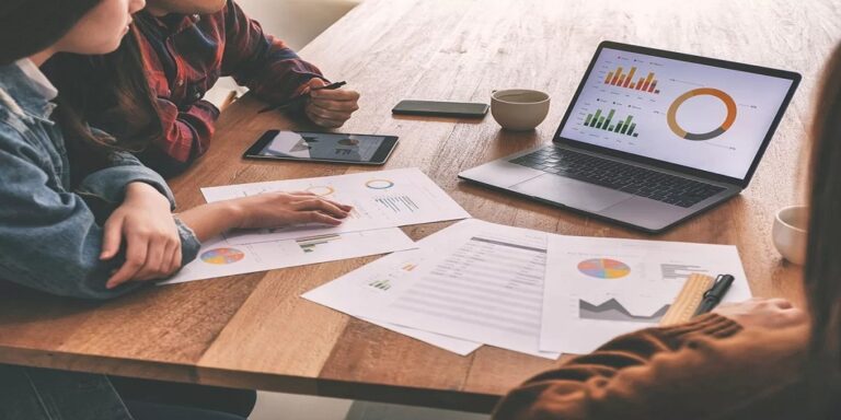 Amazon PPC services
