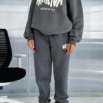 Archive-6.0-Tracksuit-Ash