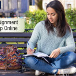 Assignment Help