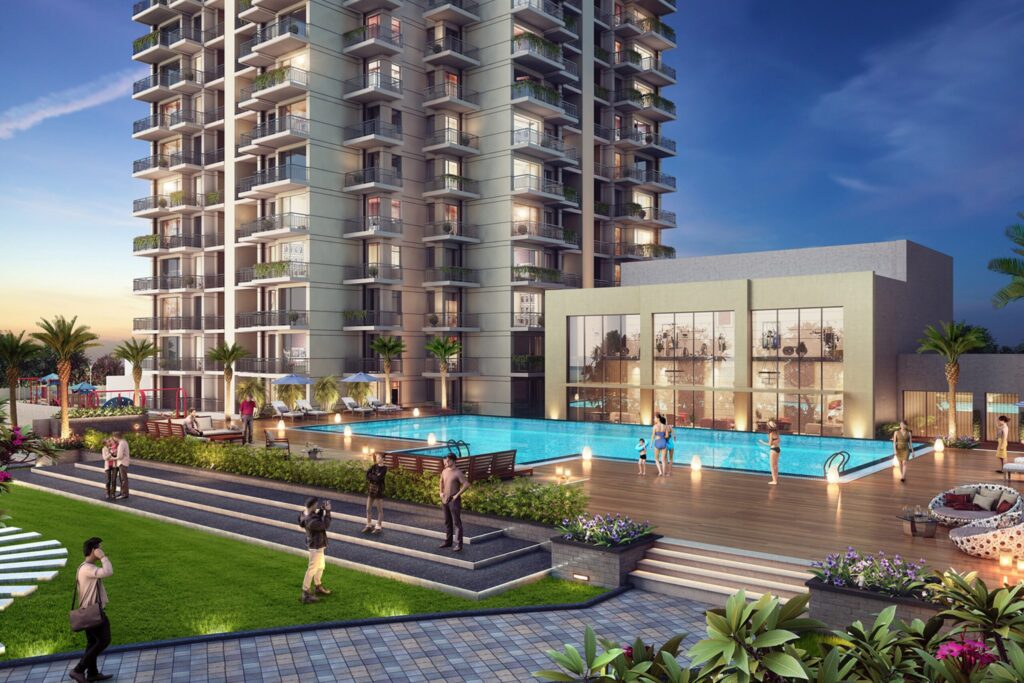 Top Real Estate Company in Faridabad