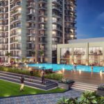 Top Real Estate Company in Faridabad