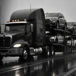 reliable car transportation services in Florida