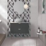 Bathroom Tile