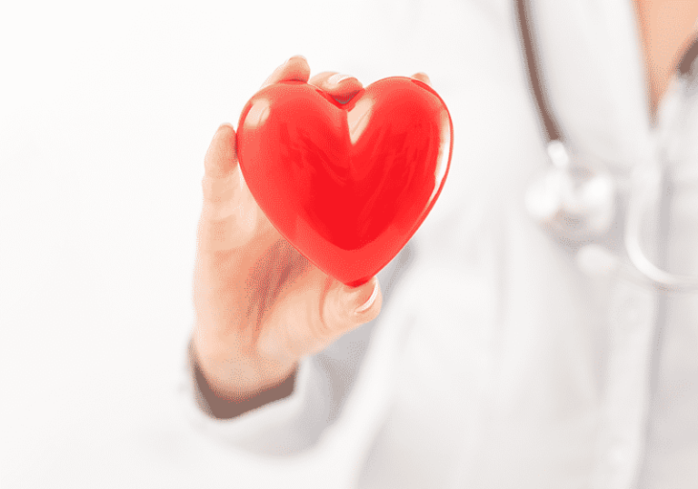Best-Cardiologists-in-Dubai