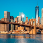 Best Training Courses in New York...