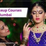 makeup artist course