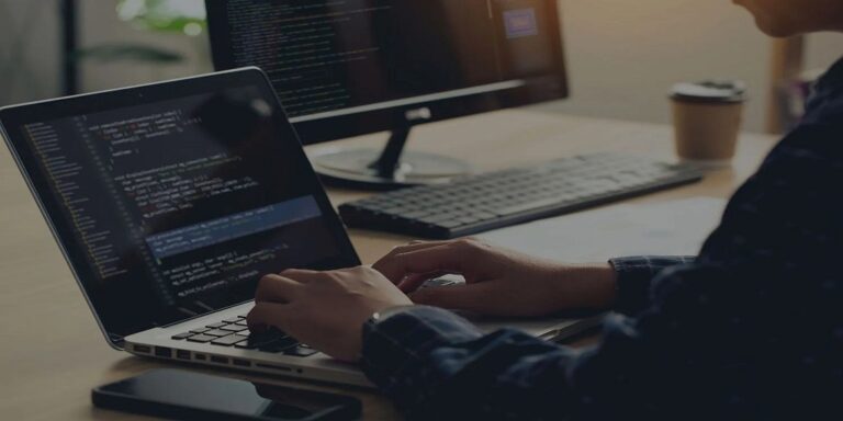 BigCommerce web development