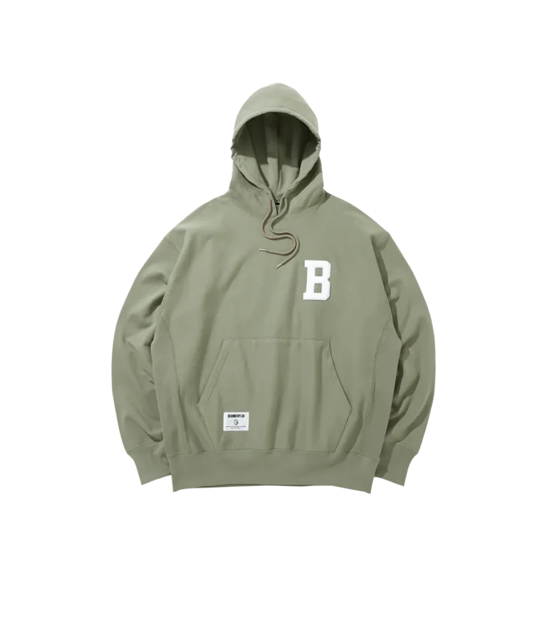 Billionaire Boys Club: Streetwear That Changed the Game