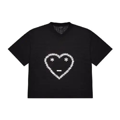 Black-Carsicko-FTP-Jersey-Shirts