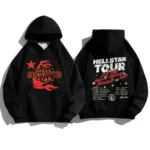 Black-Hellstar-Studios-Biker-Hoodie1