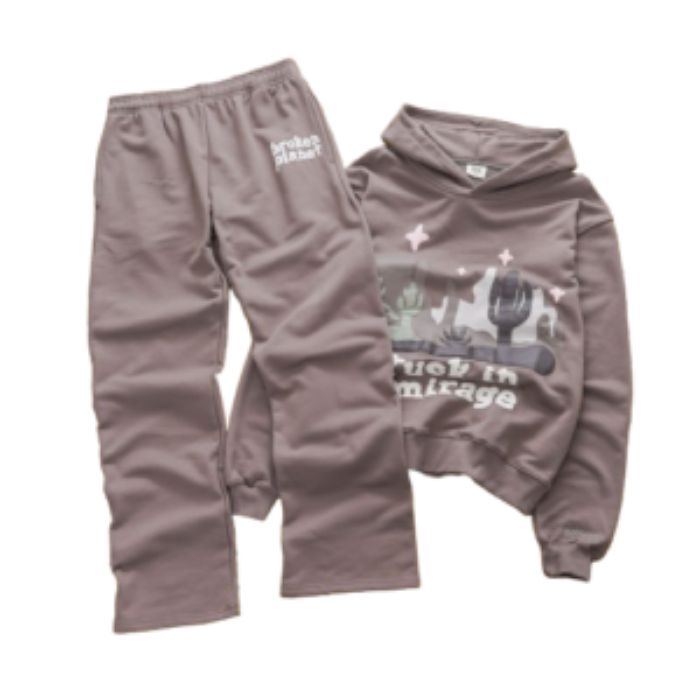 Broken-Planet-Tracksuit-beige